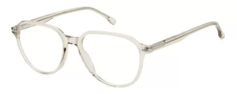 Carrera CA 346 R1T Carrera CA 346 R1T