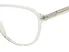 Carrera CA 346 R1T Carrera CA 346 R1T