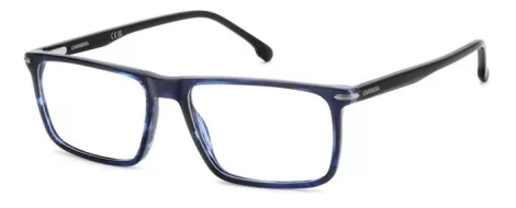 Carrera CA 347 38I Carrera CA 347 38I