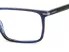 Carrera CA 347 38I Carrera CA 347 38I