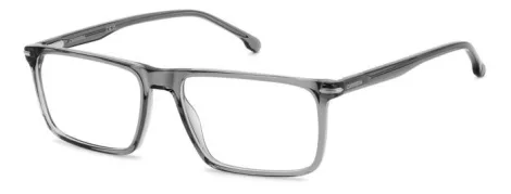 Carrera CA 347 KB7 Carrera CA 347 KB7