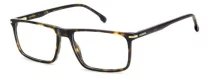 Carrera CA 347 LVL