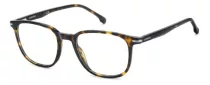 Carrera CA 348 3MA