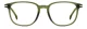 Carrera CA 348 TBO Carrera CA 348 TBO