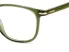 Carrera CA 348 TBO Carrera CA 348 TBO