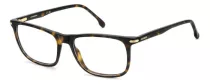 Carrera CA 351 086