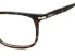 Carrera CA 351 086 Carrera CA 351 086