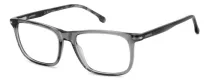 Carrera CA 351 2W8