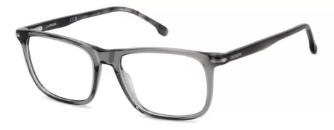 Carrera CA 351 2W8 Carrera CA 351 2W8