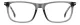 Carrera CA 351 2W8 Carrera CA 351 2W8