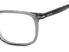 Carrera CA 351 2W8 Carrera CA 351 2W8