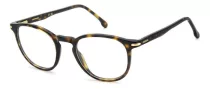 Carrera CA 352 086