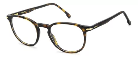 Carrera CA 352 086 Carrera CA 352 086