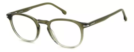 Carrera CA 352 6AK Carrera CA 352 6AK