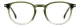 Carrera CA 352 6AK Carrera CA 352 6AK