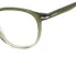 Carrera CA 352 6AK Carrera CA 352 6AK