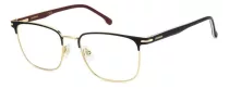Carrera CA 353 RHL