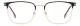 Carrera CA 353 RHL Carrera CA 353 RHL
