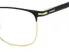 Carrera CA 353 RHL Carrera CA 353 RHL