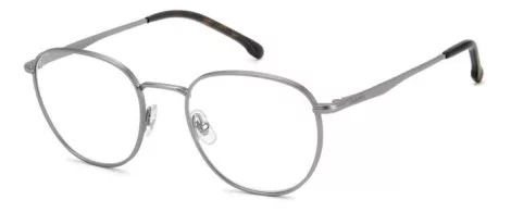 Carrera CA 354 WIJ Carrera CA 354 WIJ