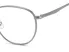 Carrera CA 354 WIJ Carrera CA 354 WIJ