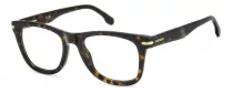 Carrera CA 360 086