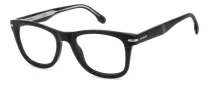 Carrera CA 360 284