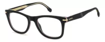 Carrera CA 360 2M2