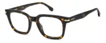 Carrera CA 361 086