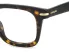 Carrera CA 361 086 Carrera CA 361 086