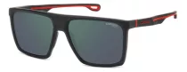 Carrera CA 4019/S BLX/Q3