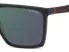 Carrera CA 4019/S BLX/Q3