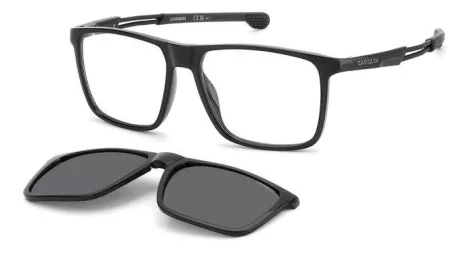 Carrera CA 4020/CS 807/M9 Carrera CA 4020/CS 807/M9