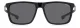 Carrera CA 4020/CS 807/M9 Carrera CA 4020/CS 807/M9