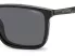 Carrera CA 4020/CS 807/M9 Carrera CA 4020/CS 807/M9