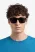 Carrera CA 4020/CS 807/M9 Carrera CA 4020/CS 807/M9
