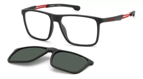 Carrera CA 4020/CS BLX/UC Carrera CA 4020/CS BLX/UC
