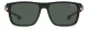 Carrera CA 4020/CS BLX/UC Carrera CA 4020/CS BLX/UC