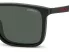 Carrera CA 4020/CS BLX/UC Carrera CA 4020/CS BLX/UC