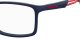 Carrera CA 4410 FLL