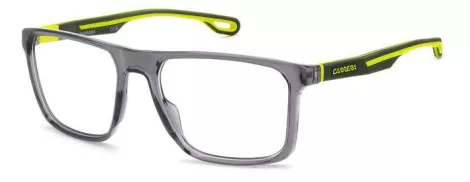 Carrera CA 4413 0UV Carrera CA 4413 0UV