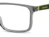 Carrera CA 4413 0UV Carrera CA 4413 0UV