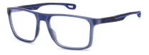 Carrera CA 4413 FLL