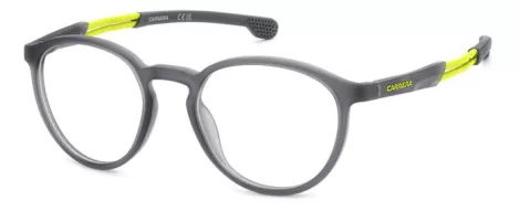 Carrera CA 4418 0UV Carrera CA 4418 0UV