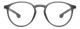 Carrera CA 4418 0UV Carrera CA 4418 0UV