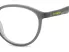Carrera CA 4418 0UV Carrera CA 4418 0UV