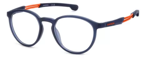 Carrera CA 4418 4JP Carrera CA 4418 4JP