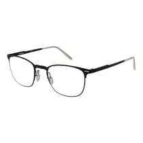 Carrera CA 6660 003