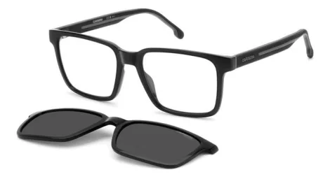 Carrera CA 8069/CS 08A/M9 Carrera CA 8069/CS 08A/M9