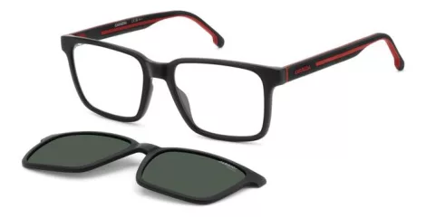Carrera CA 8069/CS BLX/UC Carrera CA 8069/CS BLX/UC